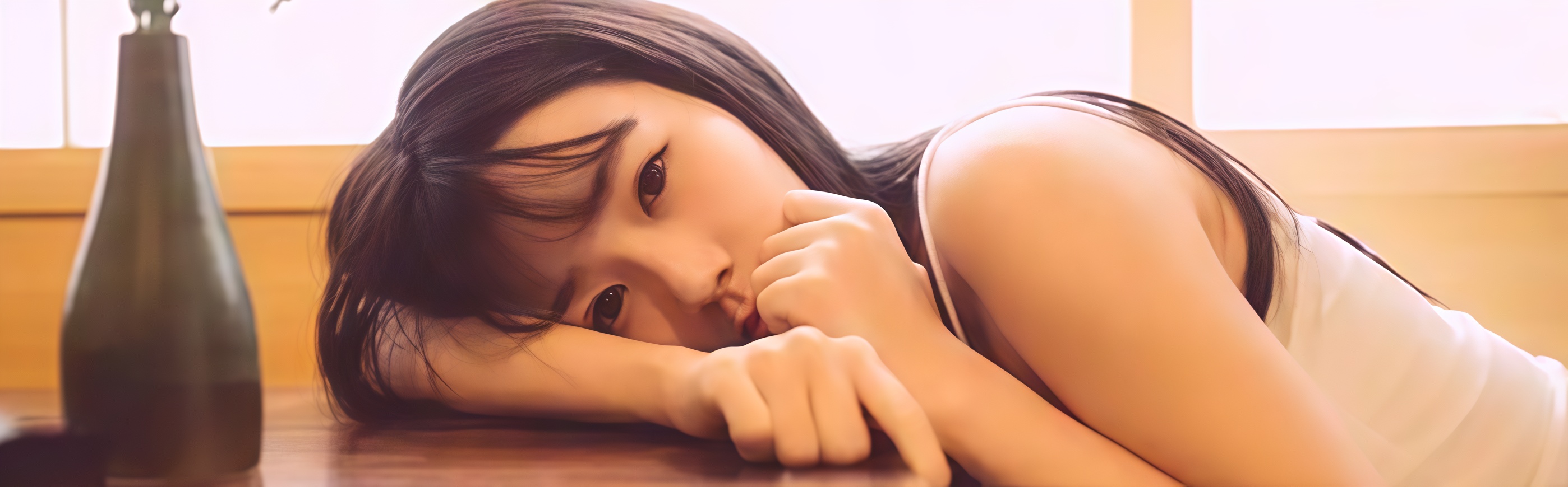 吃瓜51网站